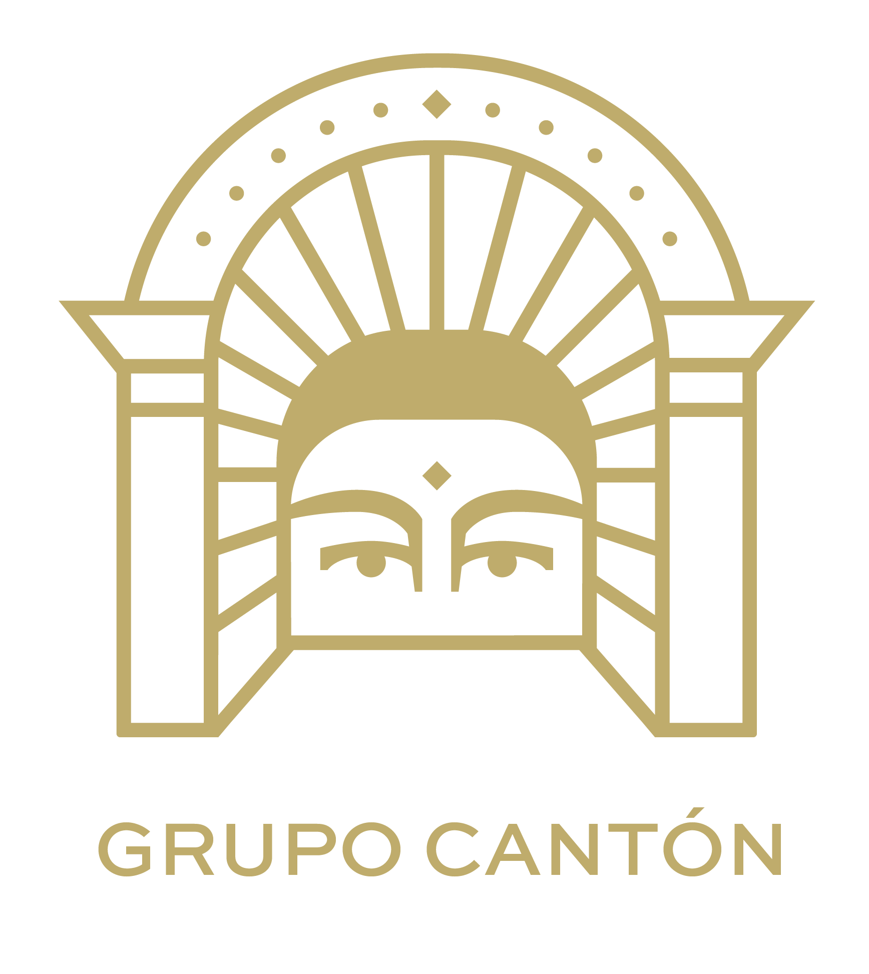 Grupo Cantón